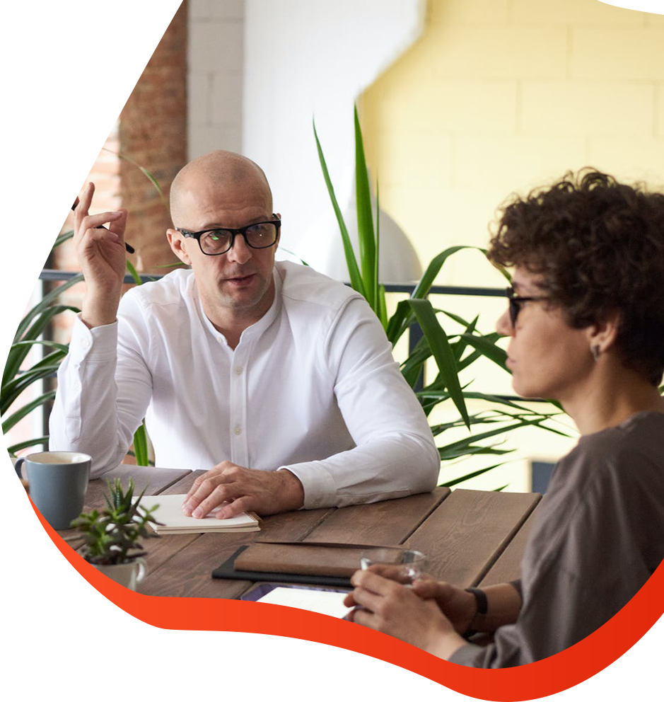 卧龙娱乐-科技赋能场景,让娱乐更有趣!